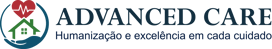 Advanced Care
